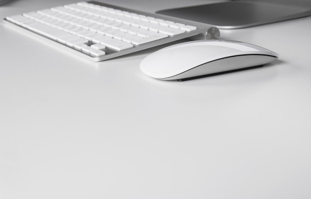 apple mouse laptop computer keyboard vpn services